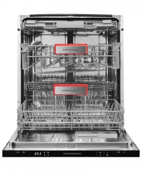 Посудомоечная машина Kuppersberg GS 6057