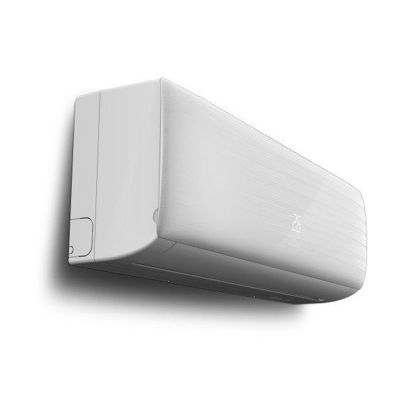 Сплит-система Renova CHW-09A Air