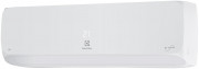 Инверторная сплит-система Electrolux EACS/I-09HAL/N8
