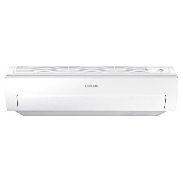 Сплит-система Samsung AR07JQFSAWKNER