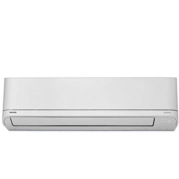 Сплит-система Toshiba RAS-16U2KV/RAS-16U2AV-EE