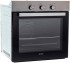 Духовой шкаф Simfer B6EM16001