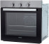 Духовой шкаф Simfer B6EM16001