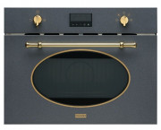 Встраиваемая микроволновая печь Franke FMW 380 CL G GF (131.0302.181)