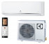 Инверторная сплит-система Electrolux EACS/I-09HSL/N3