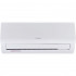 Сплит-система SunWind SW-09/IN - SW-09/OUT белый