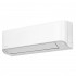 Сплит-система Toshiba RAS-18J2KVG-EE/RAS-18J2AVG-EE
