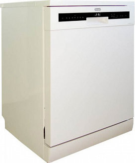 Посудомоечная машина DeLonghi DDWS 09 F Portobello Deluxe
