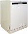 Посудомоечная машина DeLonghi DDWS 09 F Portobello Deluxe