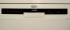 Посудомоечная машина DeLonghi DDWS 09 F Portobello Deluxe