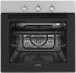 Духовой шкаф Simfer B6EM16011