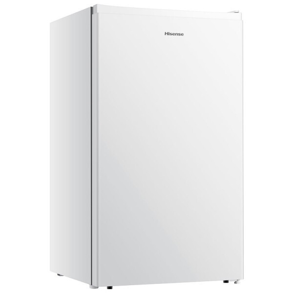 Холодильник Hisense RR121D4AW1