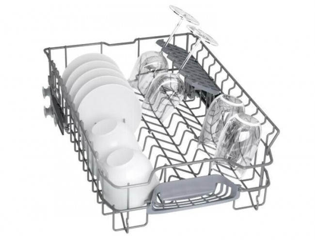 Встраиваемая посудомоечная машина Bosch SPV2HMX3FR