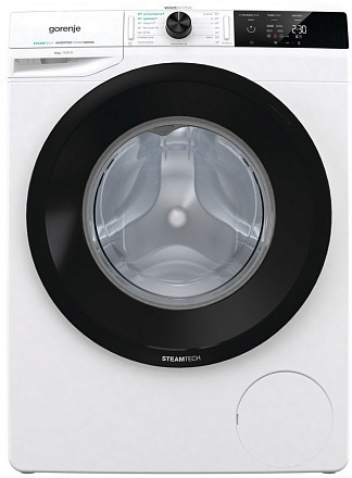 Стиральная машина Gorenje WEI62SDS