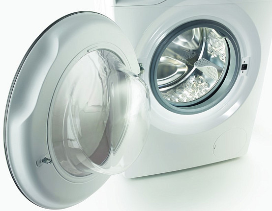 Стиральная машина Gorenje WEI62SDS