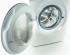 Стиральная машина Gorenje WEI62SDS