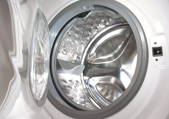 Стиральная машина Gorenje WEI62SDS