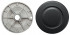 Газовая варочная панель Maunfeld EGHG.64.23CW/G