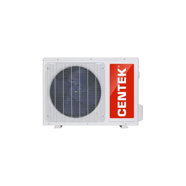 Кондиционер Centek CT-65E07+