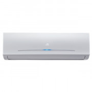 Сплит-система Renova CHW-09B Breeze
