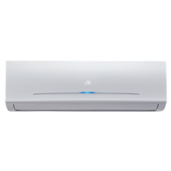 Сплит-система Renova CHW-09B Breeze Сплит-система Renova CHW-09B Breeze