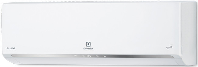 Инверторная сплит-система Electrolux EACS/I-12HSL/N3
