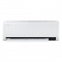 Сплит-система Samsung AR09ASHCBWKNER/AR09ASHCBWKXER