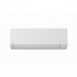 Сплит-система Toshiba RAS-18J2KVSG-EE/RAS-18J2AVSG-EE