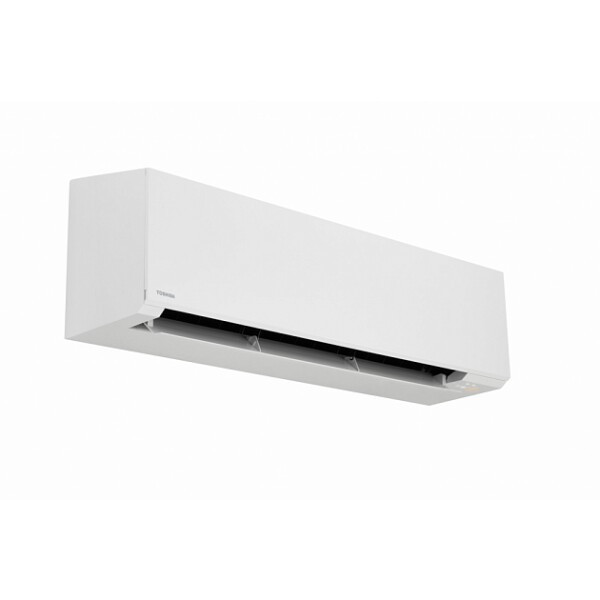 Сплит-система Toshiba RAS-18J2KVSG-EE/RAS-18J2AVSG-EE