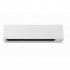 Сплит-система Toshiba RAS-18J2KVSG-EE/RAS-18J2AVSG-EE