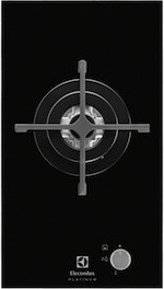 Варочная панель Electrolux EGC 93313 NK