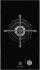 Варочная панель Electrolux EGC 93313 NK