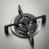 Варочная панель Electrolux EGC 93313 NK