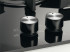 Варочная панель Electrolux EGC 93313 NK