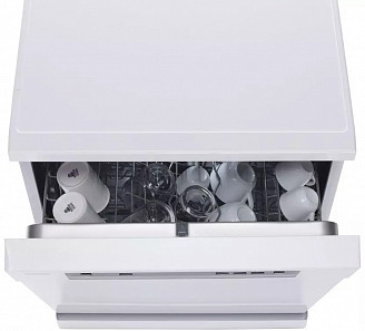 Посудомоечная машина Delonghi DDWS 09F Algato unico