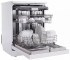 Посудомоечная машина Delonghi DDWS 09F Algato unico