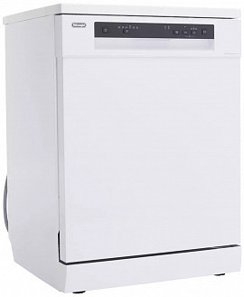 Посудомоечная машина Delonghi DDWS 09F Algato unico