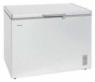Hiberg PF 42L2GW