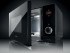 Микроволновая печь с грилем Gorenje MO 6240 SY2B