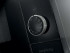 Микроволновая печь с грилем Gorenje MO 6240 SY2B