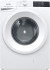 Стиральная машина Gorenje WEI72S3 Стиральная машина Gorenje WEI72S3