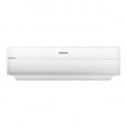 Сплит-система Samsung AR09HQSFAWK