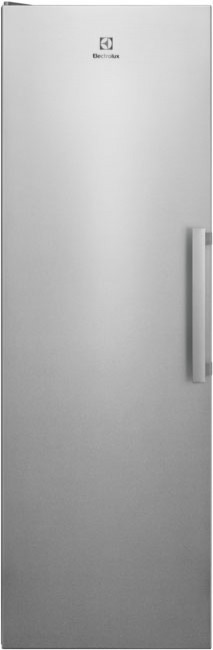 Морозильная камера Electrolux LUT 7ME28 X2