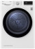 Сушильный автомат LG DC90V5V0W