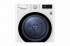 Сушильный автомат LG DC90V5V0W