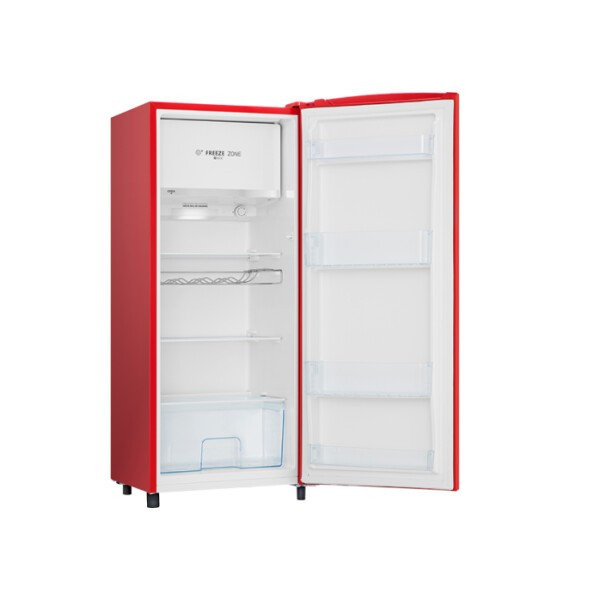 Холодильник Hisense RR220D4AR2
