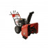 Снегоуборщик бензиновый DDE ST1176LE
