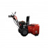 Снегоуборщик бензиновый DDE ST1176LE