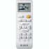 Сплит-система Jax ACIU-14HE