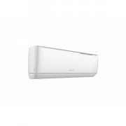 Сплит-система Rovex RS-09PXI1 Smart